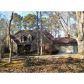 1005 Cold Harbor Drive, Roswell, GA 30075 ID:11904631