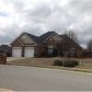 110 Caleb Way, Byron, GA 31008 ID:12091611