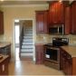 110 Caleb Way, Byron, GA 31008 ID:12091614