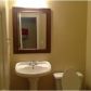 110 Caleb Way, Byron, GA 31008 ID:12091615