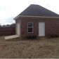 110 Caleb Way, Byron, GA 31008 ID:12091618