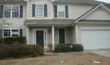 6559 Brandemere Way Austell, GA 30168