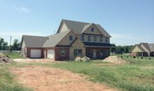 1305 Rocky Top Circle Piedmont, OK 73078