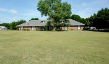 1726 Morgan Rd Piedmont, OK 73078