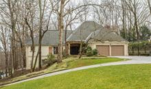 486 Mount Paran Road Nw Atlanta, GA 30327