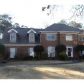 115 Oak Knoll, Fayetteville, GA 30214 ID:12081214