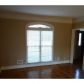 115 Oak Knoll, Fayetteville, GA 30214 ID:12081216