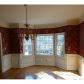 115 Oak Knoll, Fayetteville, GA 30214 ID:12081217