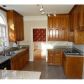 115 Oak Knoll, Fayetteville, GA 30214 ID:12081218