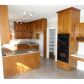 115 Oak Knoll, Fayetteville, GA 30214 ID:12081219