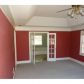 115 Oak Knoll, Fayetteville, GA 30214 ID:12081223