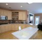 1455 Flagler Court, Lawrenceville, GA 30044 ID:12092600