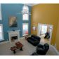 1455 Flagler Court, Lawrenceville, GA 30044 ID:12092597