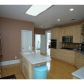 1455 Flagler Court, Lawrenceville, GA 30044 ID:12092602