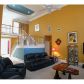 1455 Flagler Court, Lawrenceville, GA 30044 ID:12092598