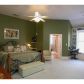 1455 Flagler Court, Lawrenceville, GA 30044 ID:12092603