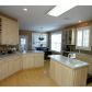 1455 Flagler Court, Lawrenceville, GA 30044 ID:12092599