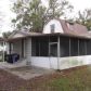 502 Connecticut Ave, Saint Cloud, FL 34769 ID:12115210