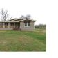 2300 E Walnut St, Seguin, TX 78155 ID:12116226