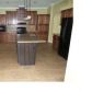 2300 E Walnut St, Seguin, TX 78155 ID:12116230