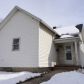 326 N Spruce St, Saint Marys, OH 45885 ID:12042385