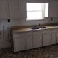 326 N Spruce St, Saint Marys, OH 45885 ID:12042389