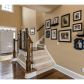 5601 Vinings Place Trail, Mableton, GA 30126 ID:12072301