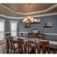 5601 Vinings Place Trail, Mableton, GA 30126 ID:12072303