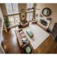 5601 Vinings Place Trail, Mableton, GA 30126 ID:12072304