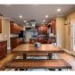 5601 Vinings Place Trail, Mableton, GA 30126 ID:12072308