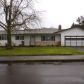 674 NE 24th St, Mcminnville, OR 97128 ID:12084603