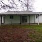 674 NE 24th St, Mcminnville, OR 97128 ID:12084604