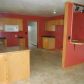 674 NE 24th St, Mcminnville, OR 97128 ID:12084606