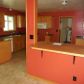 674 NE 24th St, Mcminnville, OR 97128 ID:12084609