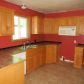 674 NE 24th St, Mcminnville, OR 97128 ID:12084610