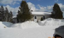 13 Rim Road Machiasport, ME 04655