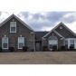 1876 Cedar Walk Lane, Conley, GA 30288 ID:12111021