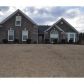 1876 Cedar Walk Lane, Conley, GA 30288 ID:12111022