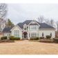 4996 Golf Valley Court, Douglasville, GA 30135 ID:12116635