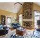 4996 Golf Valley Court, Douglasville, GA 30135 ID:12116639