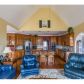 4996 Golf Valley Court, Douglasville, GA 30135 ID:12116640