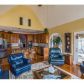 4996 Golf Valley Court, Douglasville, GA 30135 ID:12116642