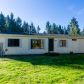 15921 Ordway Drive SE, Yelm, WA 98597 ID:12084915