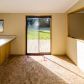 15921 Ordway Drive SE, Yelm, WA 98597 ID:12084917