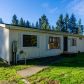 15921 Ordway Drive SE, Yelm, WA 98597 ID:12084920