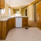 15921 Ordway Drive SE, Yelm, WA 98597 ID:12084923