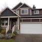 1910 Galenta Drive SW, Olympia, WA 98512 ID:12085087