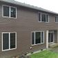 1910 Galenta Drive SW, Olympia, WA 98512 ID:12085089