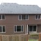 1910 Galenta Drive SW, Olympia, WA 98512 ID:12085092