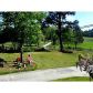 1465 Temple Johnson Road, Loganville, GA 30052 ID:12116073